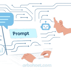 Panduan Lengkap Membuat Prompt Efektif untuk ChatGPT