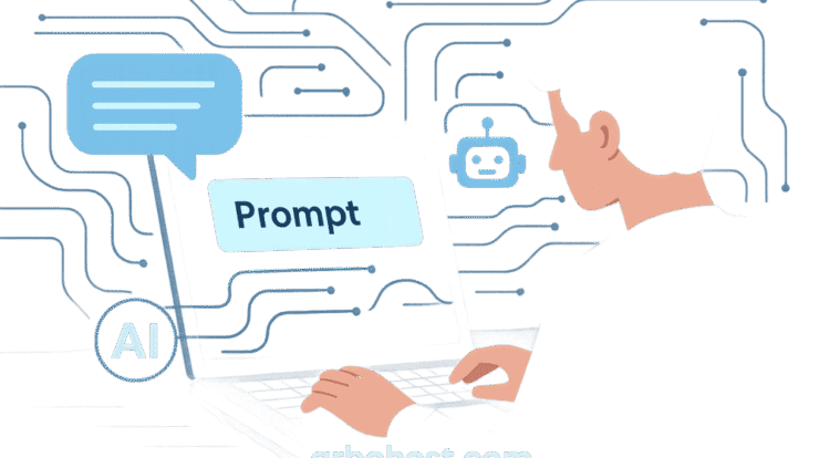 Panduan Lengkap Membuat Prompt Efektif untuk ChatGPT