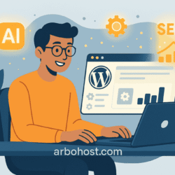 Plugin AI SEO