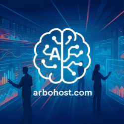 analisis data besar