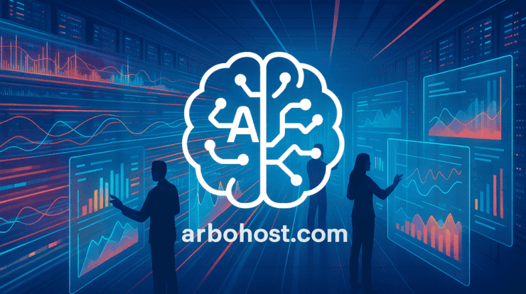 analisis data besar