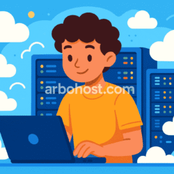 panduan cloud computing