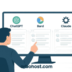 perbandingan platform chatbot