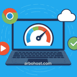 software alternatif ringan